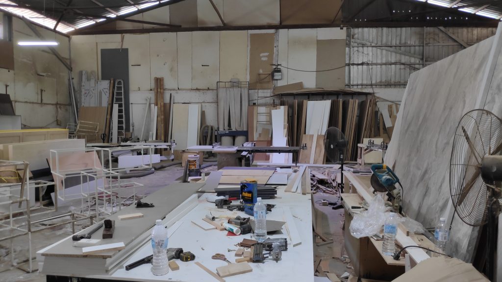 OurFactory-6